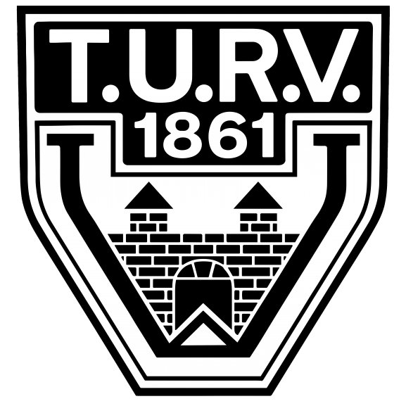 Logo of Tur Weißenfels