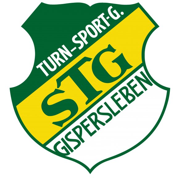Logo of TuS-G Gispersleben