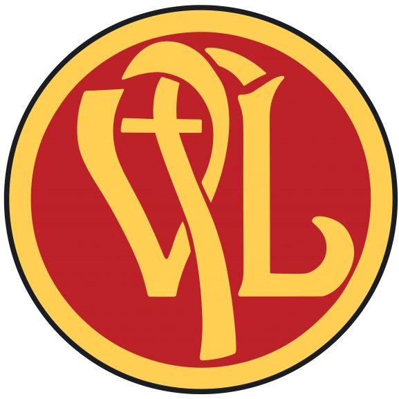 Logo of VfL Zwickau