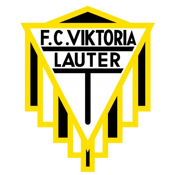 Logo of Viktoria Lauter