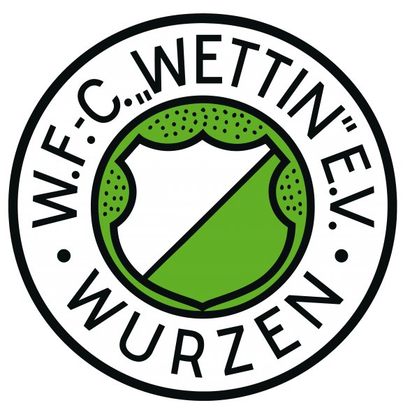 Logo of Wfc Wettin Wurzen