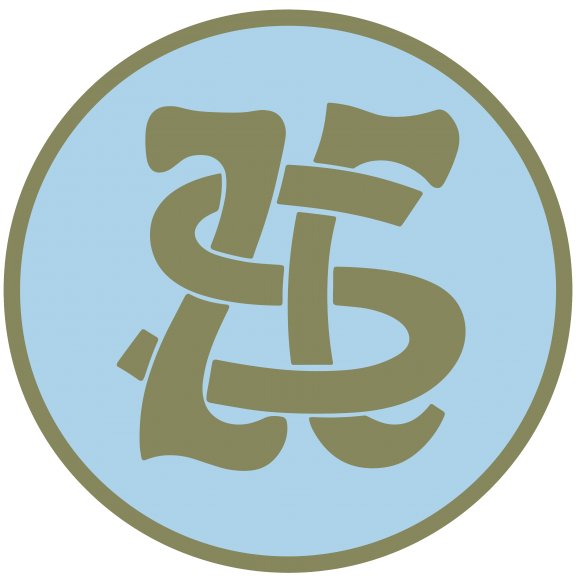 Logo of Zwickauer Sportclub