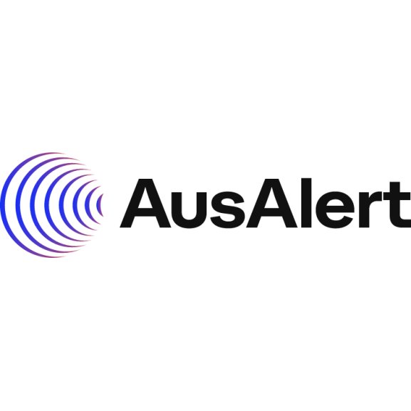 Logo of AusAlert