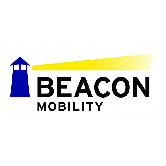 Logo of Beacon Mobility