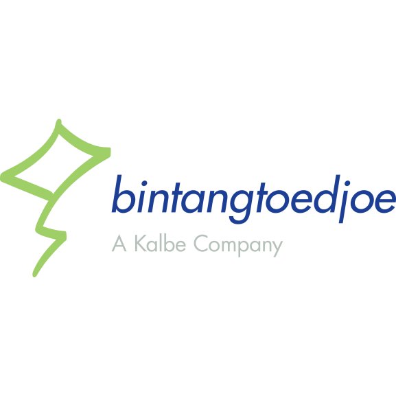 Logo of Bintang Toedjoe