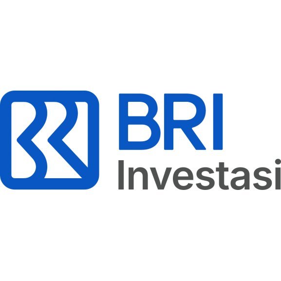 Logo of BRI Investasi