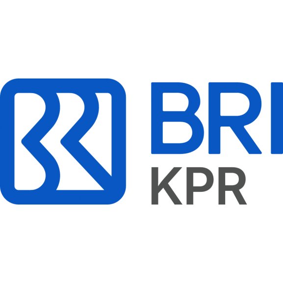 Logo of BRI KPR 2025