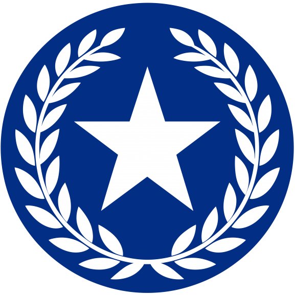 Logo of Club Atlético Brigada Central