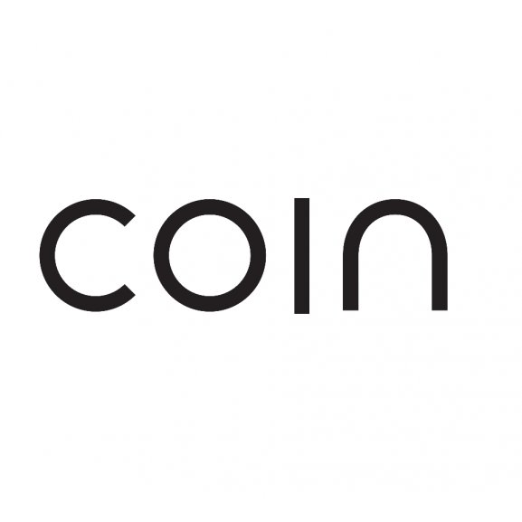 Logo of COIN