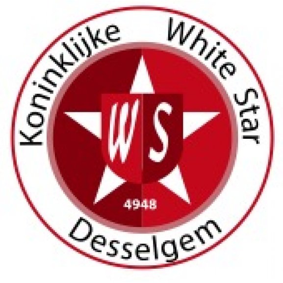 Logo of KWS Desselgem