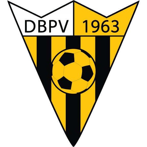 Logo of Don Bosco FC