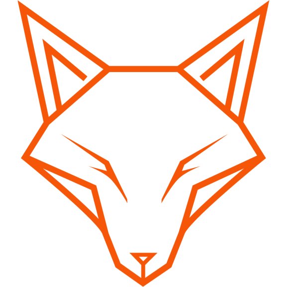 Logo of FoxChat