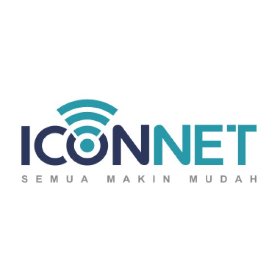 Logo of Iconnet