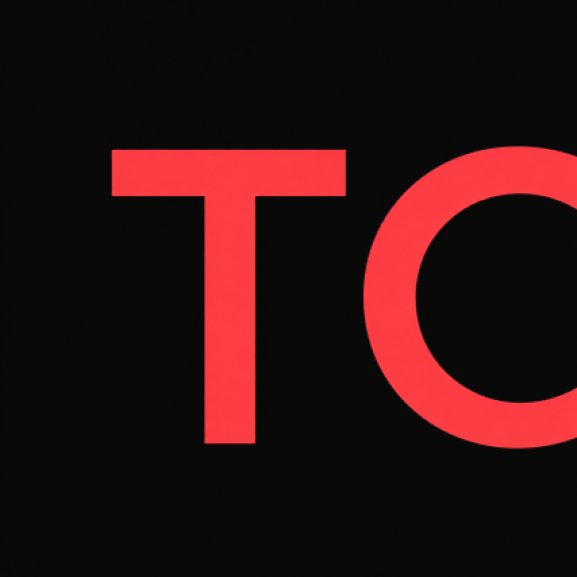 Logo of TeenCapital