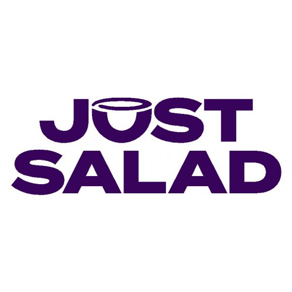Logo of Just Salad