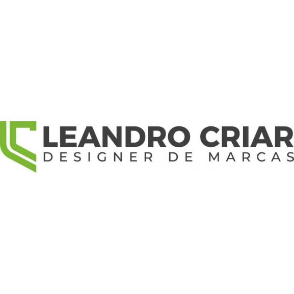 Logo of Leandro Criar