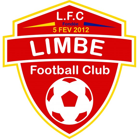Logo of Limbé FC