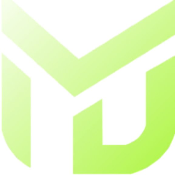 Logo of Massive Designs
