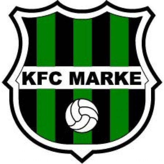 Logo of K CF Marke