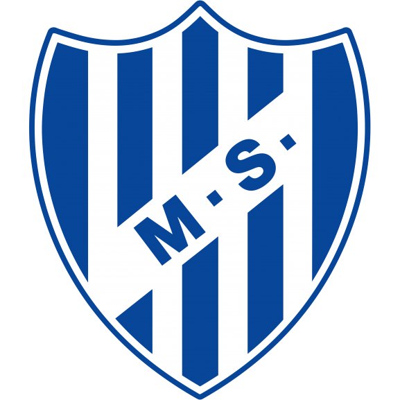Logo of Morning Star Sport Club