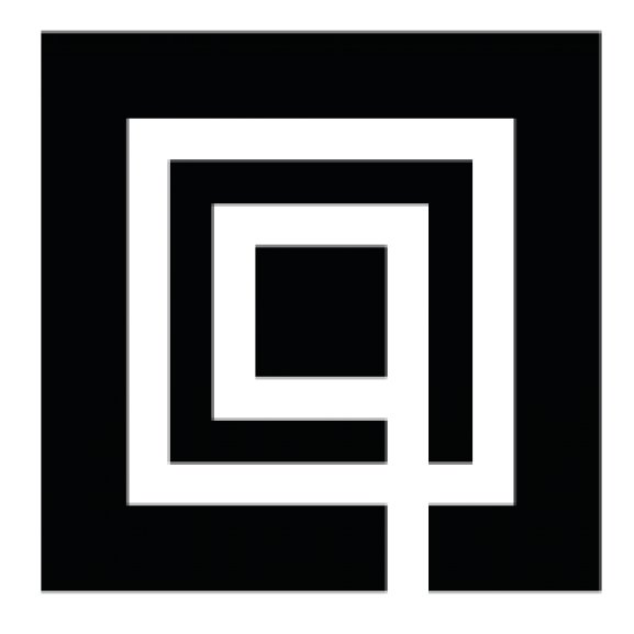 Logo of Square Marketing