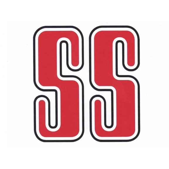 Logo of torana ss