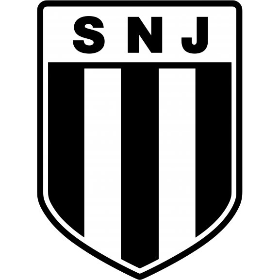 Logo of Santiago National Juventus Football Club