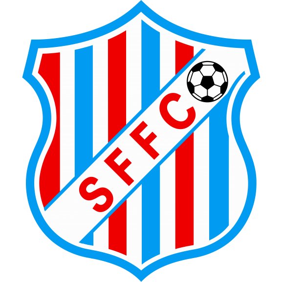 Logo of São Francisco Futebol Clube – Rio Branco
