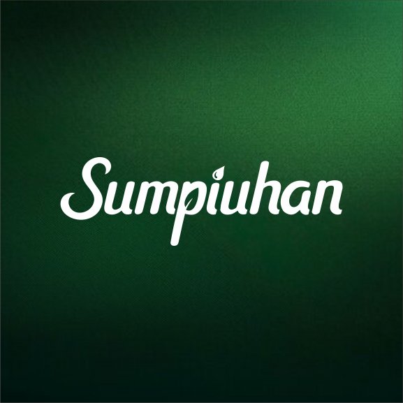 Logo of Sumpiuhan
