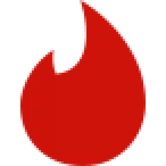 Logo of Tinder 2026 App icon