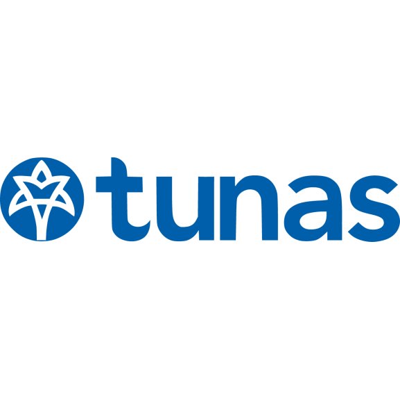 Logo of Tunas Ridean 2017