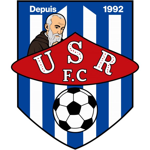 Logo of U.S Rivartibonitienne