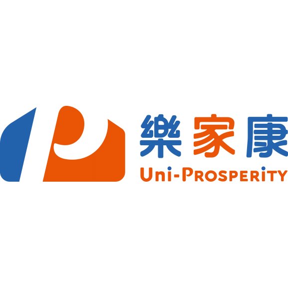 Logo of Uni-Prosperity