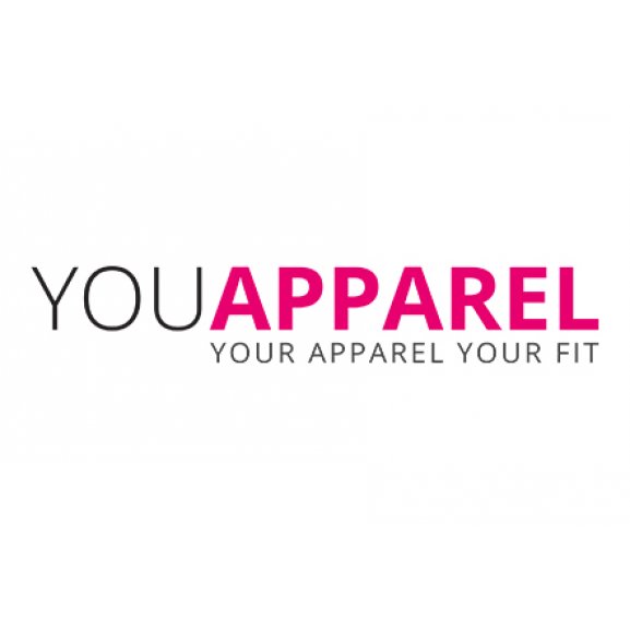 Logo of YouApparel