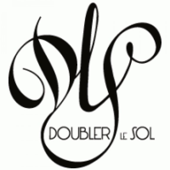 Logo of Doubler Le Sol