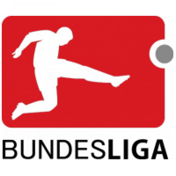 Logo of Bundesliga