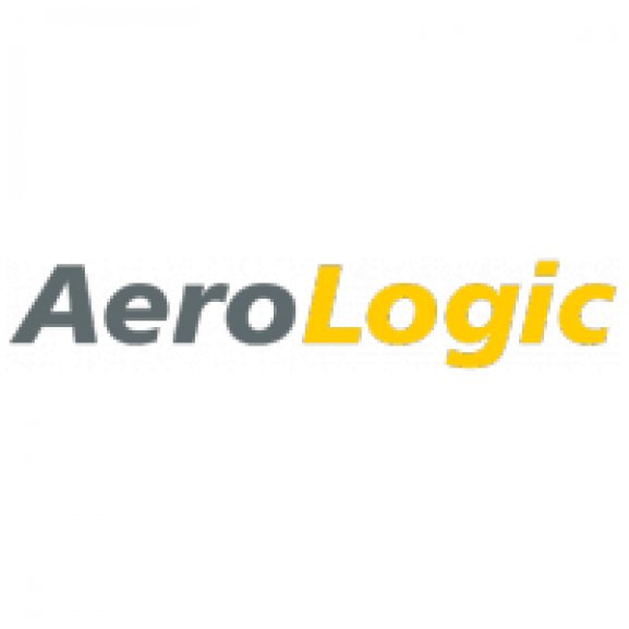 Logo of AeroLogic GmbH