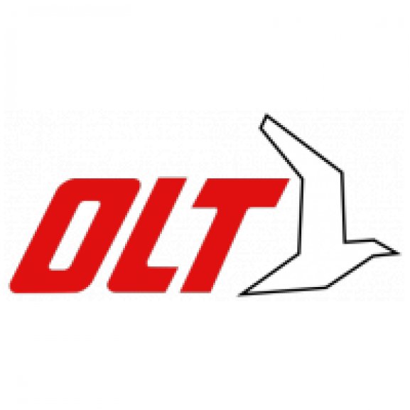 Logo of OLT Ostfriesische Lufttransport GmbH