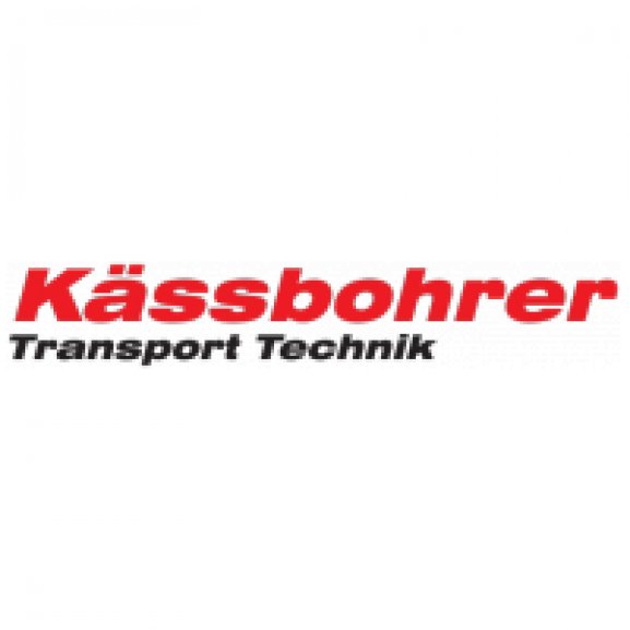 Logo of Kassbohrer