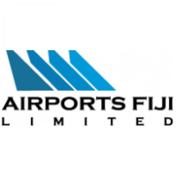 Logo of Airports Fiji Limited