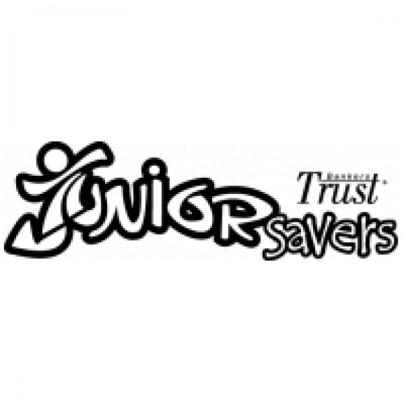 Logo of Bankers Trust Junior Savers