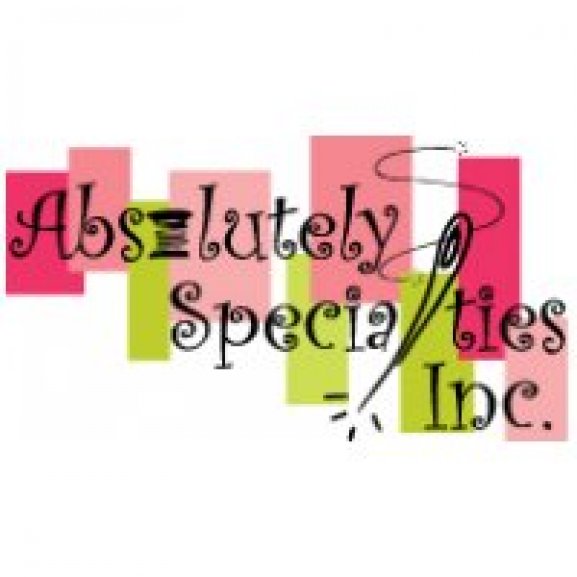 Logo of Absolutely Specialties