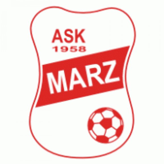 Logo of ASK Marz