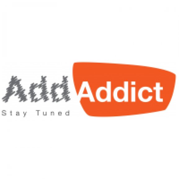 Logo of Add Addict
