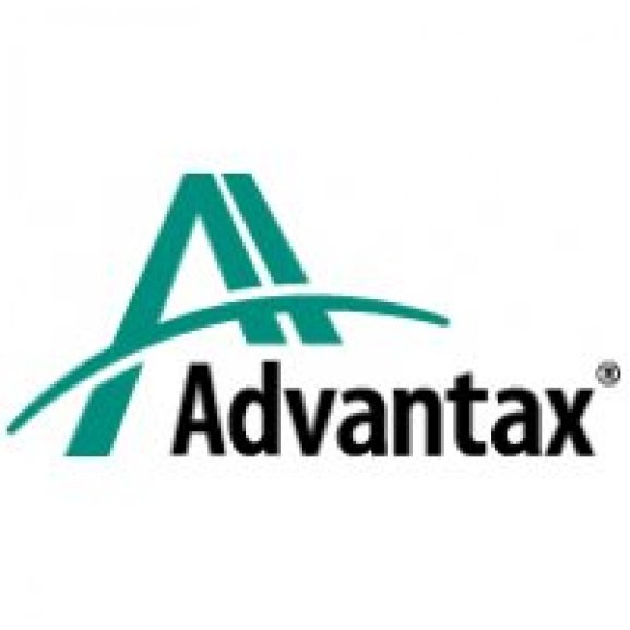 Logo of Advantax