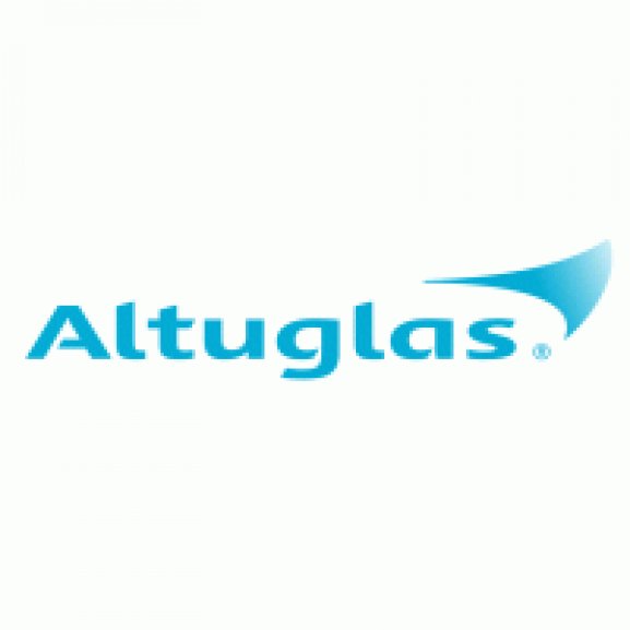 Logo of Altuglas