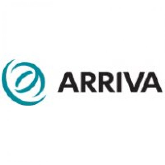 Logo of Arriva