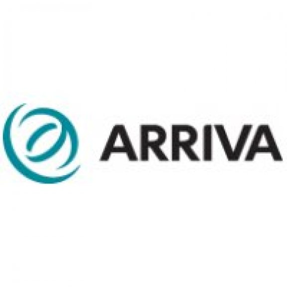 Arriva | Brands of the World™ | Download vector logos and logotypes