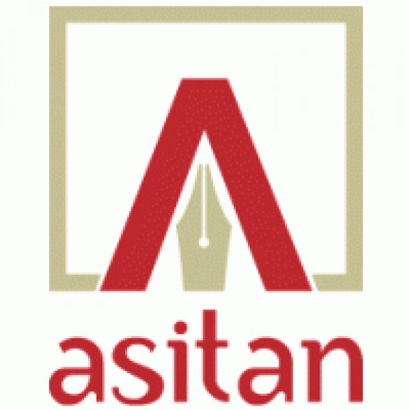 Logo of Asitan