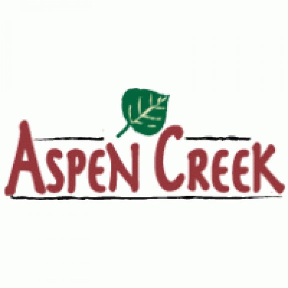 Logo of Aspen Creek